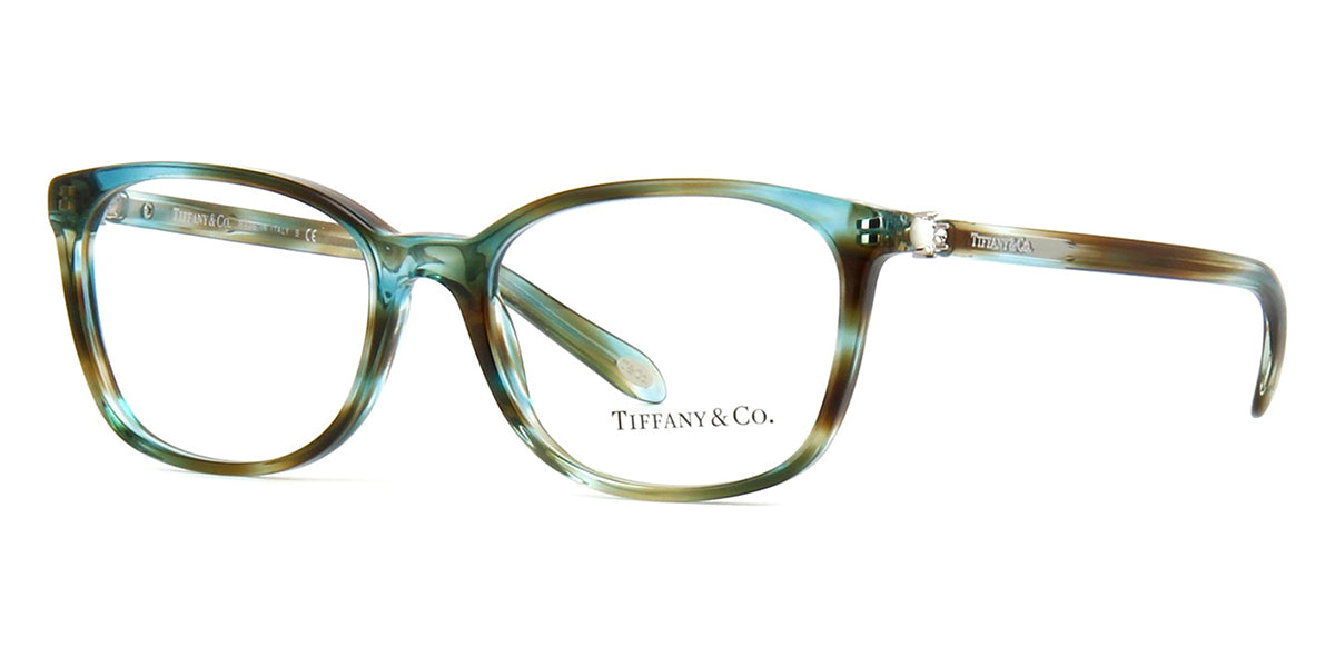 Tiffany & Co TF2109HB 8124