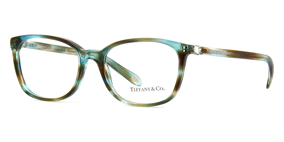 tiffany co tf2109hb 8124