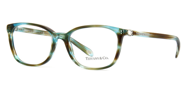 Tiffany & Co TF2109HB 8124 Glasses - US