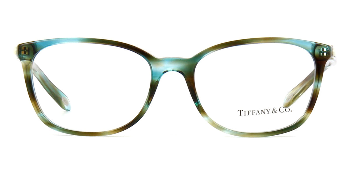 tiffany co tf2109hb 8124