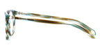 tiffany co tf2109hb 8124