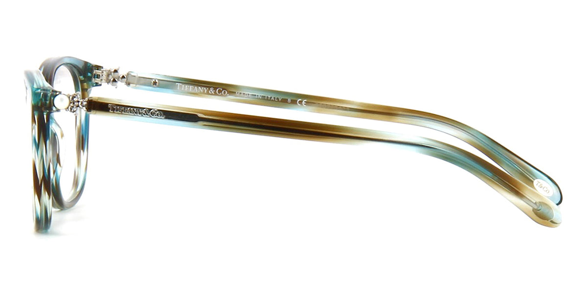 tiffany co tf2109hb 8124