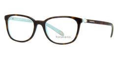 Tiffany & Co TF2109HB 8134 Glasses - US