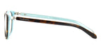 tiffany co tf2109hb 8134