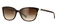 tiffany co tf4105hb 8134 3b