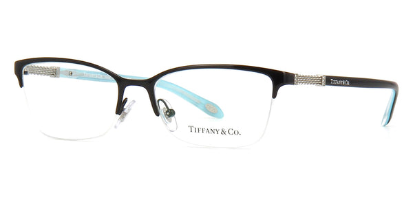 Tiffany & Co TF1111B 6097 Glasses - US