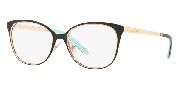 tiffany-tf1130-6127-hd-