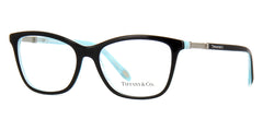 Tiffany & Co TF2116B 8193 Glasses - US