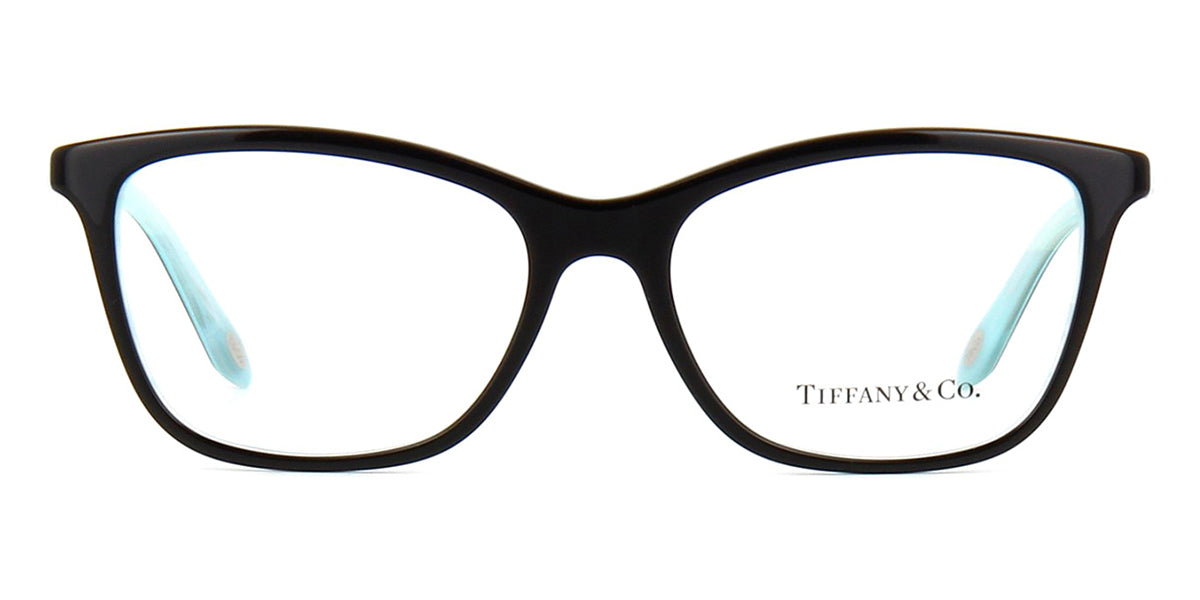 Tiffany & Co TF2116B 8193 Glasses - US