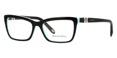 Tiffany & Co TF2137 8173 Glasses - US