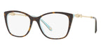 tiffany tf2160b 8134