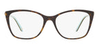 tiffany tf2160b 8134