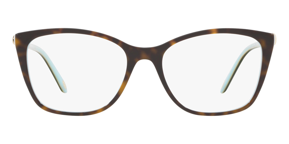 tiffany tf2160b 8134