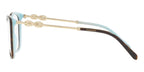 tiffany tf2160b 8134