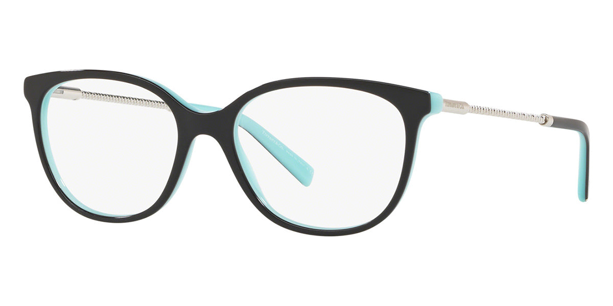 Tiffany & co glasses Clearance