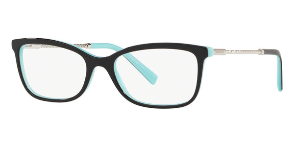 Tiffany & Co TF2169 8055 Glasses - US