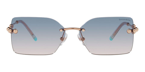 Tiffany & Co TF3088 6105/16 Sunglasses