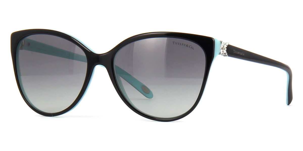 Tiffany & co sunglasses Clearance