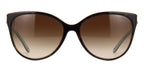 tiffany tf4089b 81343b