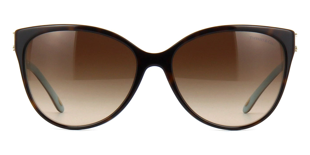 tiffany tf4089b 81343b