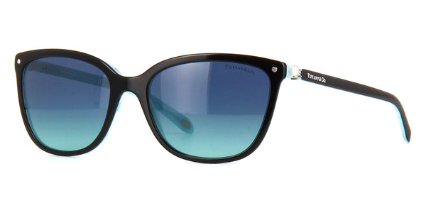Tiffany & Co TF4105HB 8193/9S Sunglasses - US