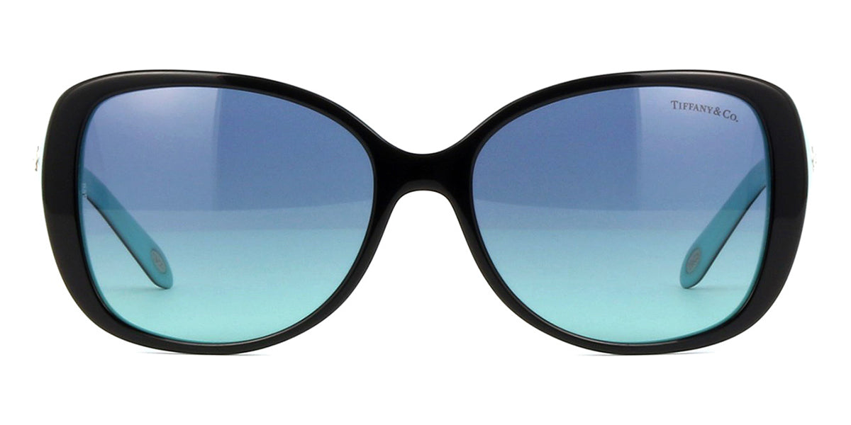 tiffany tf4121b 80559s