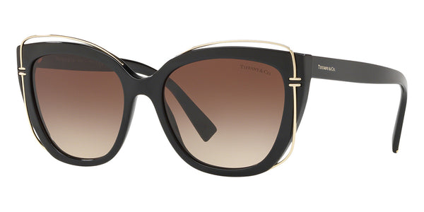 Tiffany & Co TF4148 8001/3B Sunglasses - US