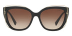 tiffany tf4148 80013b
