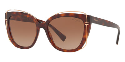 Tiffany sale 4148 sunglasses