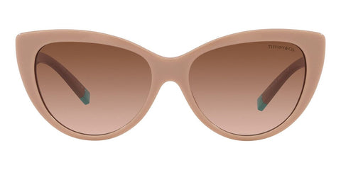 Tiffany & Co TF4196 8352/3B Sunglasses