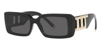 Tiffany & Co TF4197 8001/S4 - As Seen On Meadow Walker