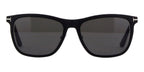 Tom Ford Alasdhair TF526 02A Sunglasses