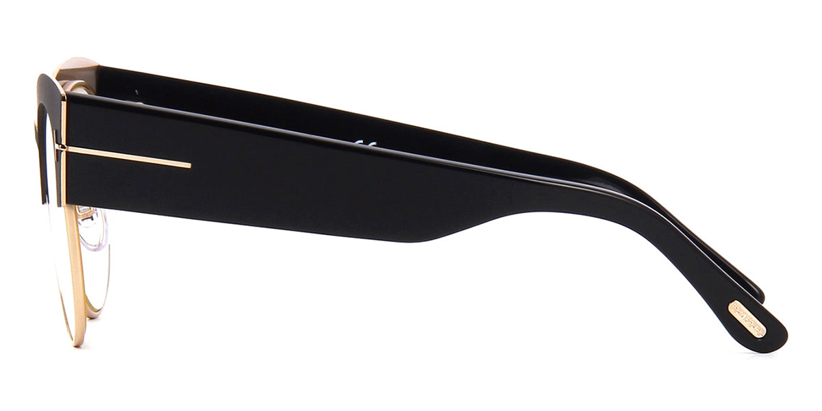 tom ford alexandra 02 tf607s 005