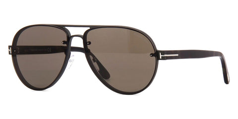 Tom Ford Alexei-02 TF622S 12J Sunglasses