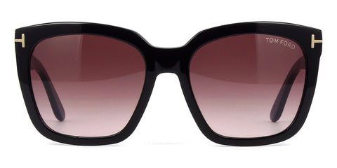 tom ford amarra tf502 01t