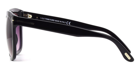 tom ford amarra tf502 01t