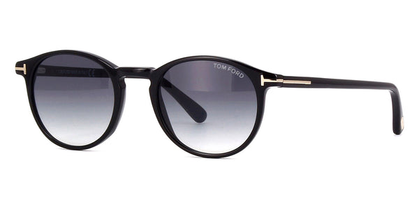 tom-ford-andrea-02-tf539-01b-