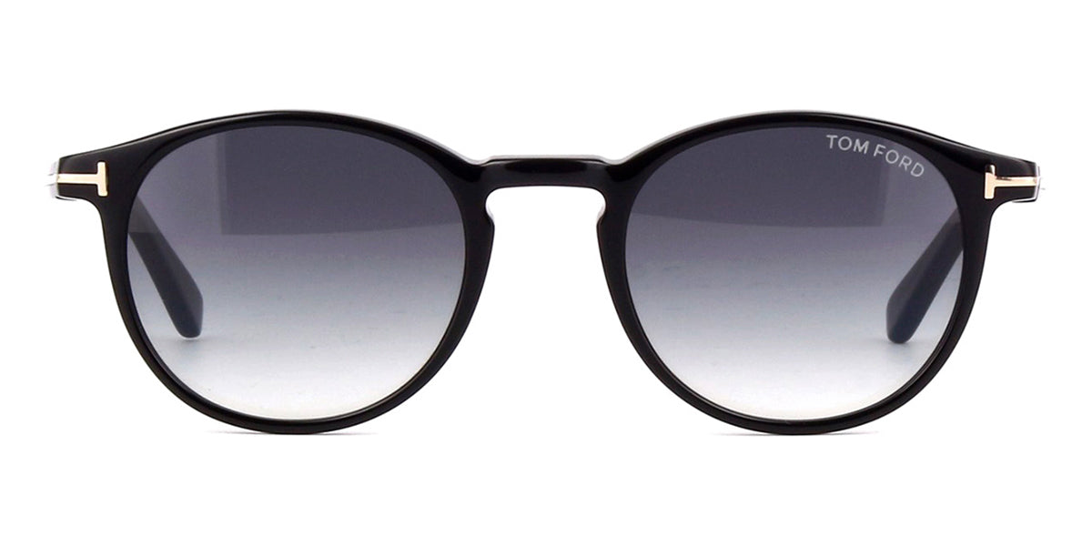 tom ford andrea 02 tf539 01b