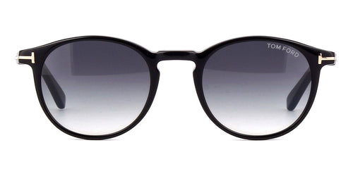 tom ford andrea 02 tf539 01b