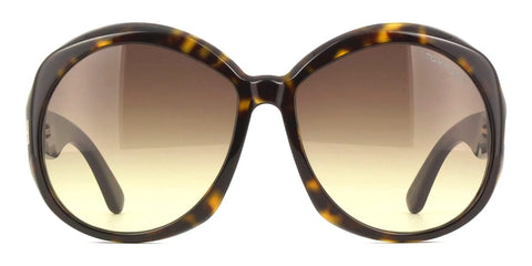 Tom Ford Annabelle TF1010/S 52B Sunglasses