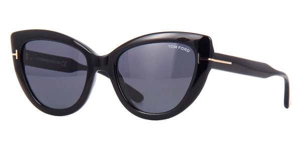 tom-ford-anya-tf762-01a-hd-  display picture 2