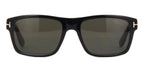 tom ford august tf678 01d polarised