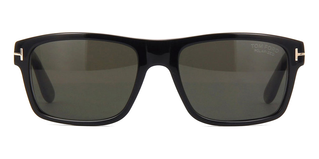tom-ford-august-tf678-01d-