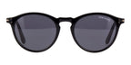 Tom Ford Aurele TF904 01A Sunglasses
