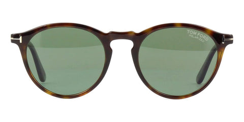 Tom Ford Aurele TF904 52R Polarised Sunglasses