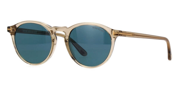 tom-ford-aurele-tf904-57v-hd-
