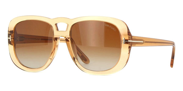 tom-ford-billie-tf1012s-45f-hd  display picture 1
