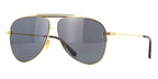 Tom Ford Brady TF1018 30A Sunglasses