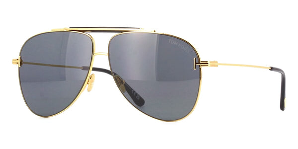 tom-ford-brady-tf1018-30a-hd-  display picture 3