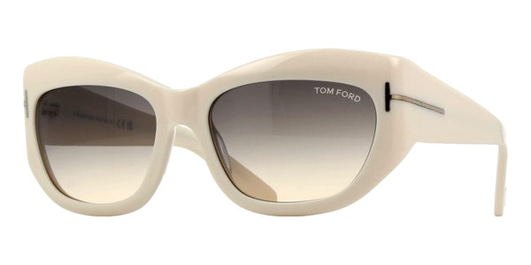 tom-ford-brianna-tf1065-25b-hd  display picture 2